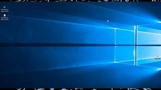 Активатор Windows 10 Активация успешна в несколько кликов [upl. by Cohe]