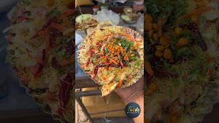 Is Food Ko Kya Bolte Hai shorts streetfood mumbaifood [upl. by Afrikah]