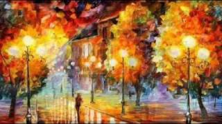 AFREMOV Leonid  Scherzo lvp196  MALARSTWO [upl. by Trebuh868]