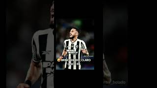 BERNABEI 🤣 freefire zueiro ff futebol futbol shortvideo shorts short [upl. by Ginzburg436]