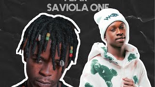 Ba pamwamba ft saviola one [upl. by Lincoln]