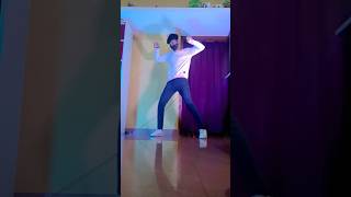 Patang si lad gai dance 🔥kk chaudhary dance [upl. by Swain]