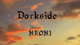 Darkside NEONI Clean 1 hour loop [upl. by Daniala]