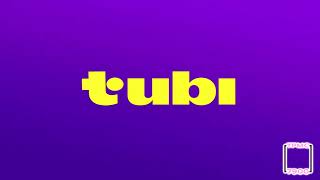 Tubi 2024 Effects  Preview 1337 Effects [upl. by Ydnagrub]