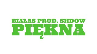 Białas  Piękna [upl. by Leuamme]