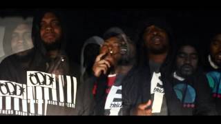 Dark Lo f SkinnyMe x BeenTrill Bizzy  Drop a Bag Official Video Shot By Famboyvisuals [upl. by Nuawad]