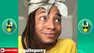 BEST JAMAICAN VINES JULY9 2017  TRY NOT TO LAUGH OR GRIN [upl. by Trudi]