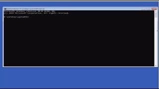 How to Fix Bootrec fixboot Access is Denied Windows 10 Complete Tutorial [upl. by Antoinette]