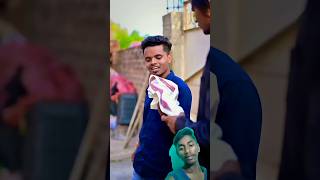 Sasta jadugarcomedy đź¤Łfunny Nkcniraj [upl. by Leva]