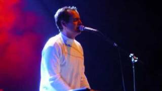 Neal Morse Tuesday Afternoon [upl. by Merril766]