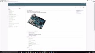 downloading and installing unbuntu 1504 to odroid xu4 and other versions or similar boards [upl. by Fredel]