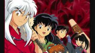 InuYasha OST  LightHearted Beat [upl. by Tonnie]