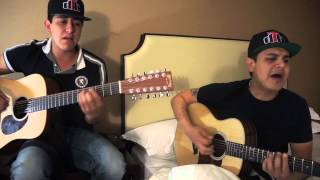 Julian Mercado y Regulo Caro  Herencia Mexicana Requinto [upl. by Anined]