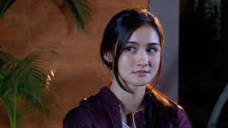 FTV TERBARU SCTV 2022 KULI BANGUNAN GANTENG BIKIN BAPER FULL MOVIE [upl. by Radack]