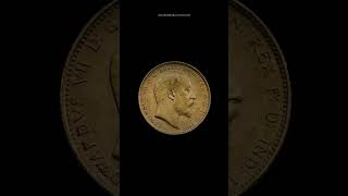 PreOrder Your 2024 Gold Sovereign ATKINSONS BULLION amp COINS [upl. by Evangeline216]