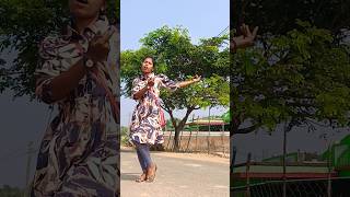 Bom Diggy Diggy 🥰💝 bollywood crazygirl crazydance dancemoves dancelover crazydancing crazyme [upl. by Jonathan]