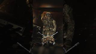 Pvt James Ramirez Modern Warfare 2 callofdutycodmodernwarfare [upl. by Akiehs]