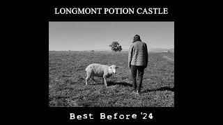 Longmont Potion CastleCompTroller [upl. by Eceinert]