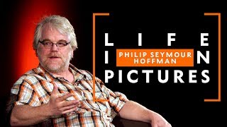 Capote Full Movie Facts And Review  Philip Seymour Hoffman  Catherine Keener [upl. by Kurland]