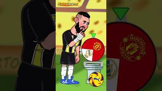 Karim Benzemas heart is with Real Madrid but💔 football realmadrid benzema [upl. by Yvad]