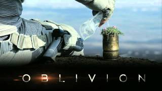 Oblivion  Theme  Long Version M83  Susanne Sundfør  HD [upl. by Rellek]