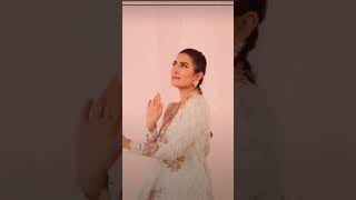 Beautiful ayiza Khan dress designs with dance 😍😍pakistaniactor youtubeshorts subscribe2024 😍😍 [upl. by Ludovika]