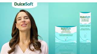 DulcoSoft Generic OLV FR 15s 1920x1080 [upl. by Ardnasela]