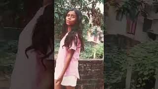 newsong music demee dheeme🥰😉😉 song [upl. by Lail966]