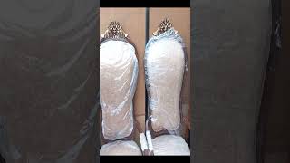 Chinioti Bedroom high chair viralvideo shortvideo homedecor [upl. by Adle]