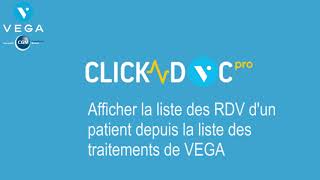 CLICKDOCPRO [upl. by Elia]