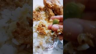 ShariasgoodLife food shortvideo subscribe [upl. by Bobina]