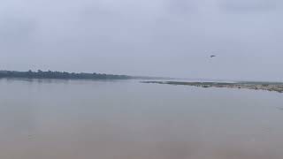 medinipur SubarnaRekha River Bridge [upl. by Nalro567]