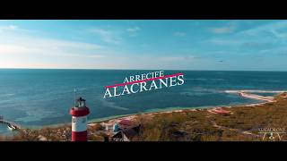 Arrecife Alacranes 2019 ArrecifeAlacranes [upl. by Yennep]