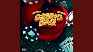 Casino Bag [upl. by Amery269]