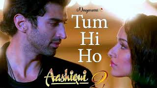 Tum Hi Ho Aashiqui 2No Copyright Song  Sad Status Video  New Sad Songs viral Dugusuni419 [upl. by Ennagrom]