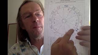 Astrological Morning TV September 5th 2024 [upl. by Swee]