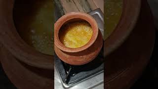 Masur Ki Daal  Achari Mirchi Daal Dhaba Style  Daal Recipe dalmoth dahipapdi daltadka shorts [upl. by Samuelson]