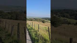 Darwen Lancashire 21924 darwen lancashire lancashirelife streetstyle journey nature [upl. by Lamprey117]