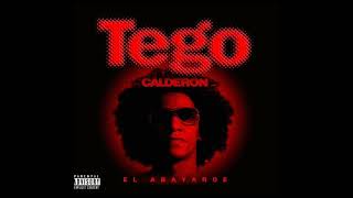 Tego Calderon  Pa Que Retozen [upl. by Isied122]