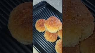 bolinas goan sweet ❤cake reels food bakery trending trend shortvideo shortvideo shorts [upl. by Yatzeck926]