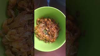 Ajker ranna short video cooking recipe like Shaer [upl. by Aima79]