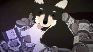 RWBY Introduction of Zwei [upl. by Maidel]