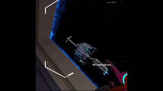 How to glitch the ball in Orion drift [upl. by Kenzie]