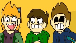 EddsWorld Fan animation [upl. by Nahtanod645]