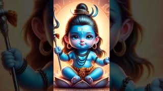 🕉️🔱🙏om namah shivay🕉️🔱om namah shivaya🕉️🔱om namah shivaya song🌺🕉️🔱🙏 shorts mahadev shiv short [upl. by Lehsar]