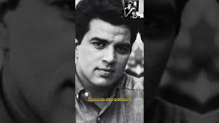 Dharmendra handsome superstarquotmaine set sharab nahi pii usskai baadquotytshortsyoutubeshortsshorts [upl. by Maryanne]