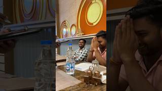 Second Wife Or Half Baniyan wala dost   minivlog minivolgs shortvideo funny comedy viral [upl. by Kathy]