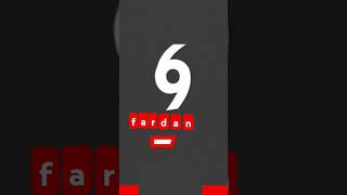 Fardan 69 lefenter gaming [upl. by Reichel]