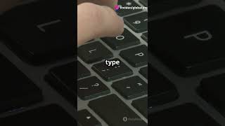 Quick Fix Keyboard Troubles Be Gone tech innovation technologyIs [upl. by Shermy]