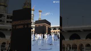 masaallah kubsuratsubhan allah tenure Khuda akar naatsharif maka [upl. by Granoff725]